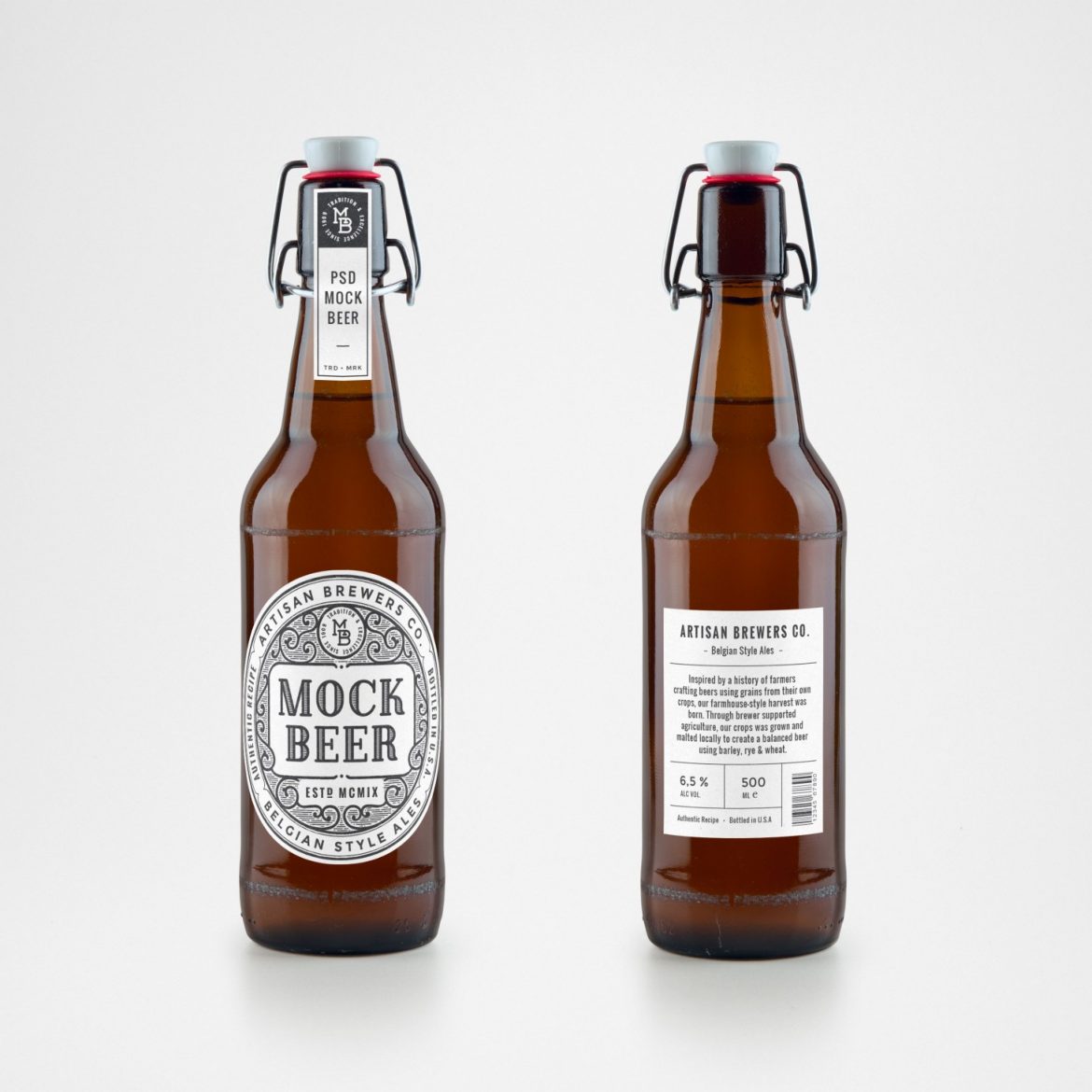 artisan-beer-bottle-mockup